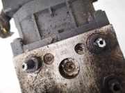 Abs Pumpe Hydraulikblock Volkswagen Passat, B5 1996.08 - 2000.11 8E0614111AB,8E0 614 111 AB 8E0614111AB 0265216559 0273004281 AHU