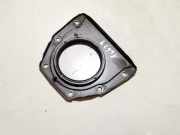 Abdeckung für Zahnriemen Ford Focus, 2004.11 - 2008.06 Gebraucht,