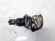 AGR Ventil Peugeot 407, 2004.05 - 2010.12 Gebraucht,