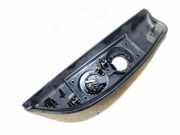 Innenausstattung Citroen Nemo, I 2007.01 - 2015.12 1354942080,