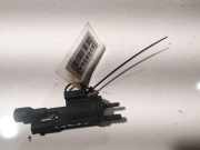 Druckwandler Abgassteuerung Chrysler PT Cruiser, I 2000.01 - 2010.12 0025401497,