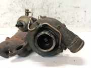 Turbolader Volvo V70, I 1996.11 - 2001.01 53241015076,