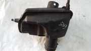 Luftfilterkasten Nissan X-Trail, 2007.06 - 2013.01 1026323S01,JG700