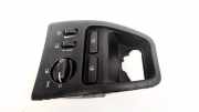 Schalter für Licht Volvo XC90, 2002.10 - 2007.06 8685452,02W362