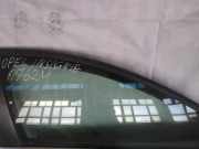 Seitenscheibe - Vorne Rechts Opel Insignia A, 2013.01 - 2017.06 facelift Gebraucht,