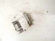 Verschluss Kühlmittel Deckel Kühler Ausgleichsbehälter Dodge Journey. 2009.01 - 2014.12 55116897aa,