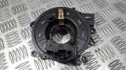 Airbag Schleifring BMW X5, E53 facelift 2004 - 2006 613183753989,61.318375398.9 6131-83753989