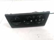 Bedienelement für Klimaanlage Opel Vectra, B 2000.09 - 2002.04 facelift 69262209,J2900