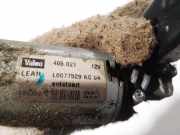 Stellmotor Stellelement Sitzverstellung Verstellung - Vorne Linke Ford Galaxy, Mk III 2006.04 - 2010.06 l0077529, 405027