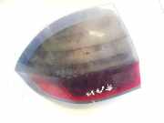 R?ckleuchten - Hinten Linke Ford S-Max, 2006.05 - 2014 Gebraucht,