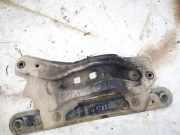 Motorhalterung und Getriebe (Motorhalterung) Ford Kuga, I 2008.01 - 2012.06 Gebraucht,