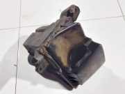 Luftfilterkasten Ford C-MAX, 2003.01 - 2007.06 Gebraucht,