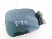 Tankdeckel Tankklappe Mazda Premacy, 1999.01 - 2005.03 Gebraucht ,
