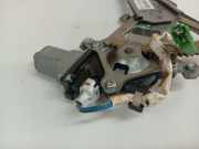 Fensterheber motor - Hinten Linke Subaru Legacy, BL, BP 2003.09 - 2009.12 Gebraucht,