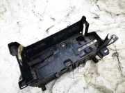Batteriekasten Opel Insignia A, 2008.01 - 2013.01 13255614,