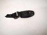 Lenkstockschalter Peugeot 807, 2002.06 - 2012.05 96413388xt,12271902