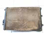 Wasserk?hler Volkswagen Passat, B6 2005.08 - 2010.11 3c0121253al, BMR