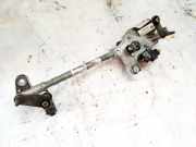 Wischergestänge Opel Vectra, C 2002.04 - 2005.10 Gebraucht,