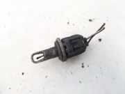 Sensor Ansauglufttemperatur Ford Focus, 1998.10 - 2002.10 f5af12a697aa, f5af-12a697-aa