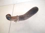 Intercooler Schlauch Fiat Bravo, 2006.11 - 2014 Gebraucht,