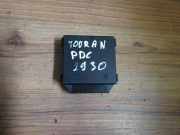 Steuergerät Einparkhilfe Volkswagen Touran, 2003.01 - 2006.10 1k0919283a,0263004065 AZV