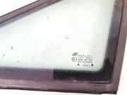 Seitenfenster Dreieckscheibe - Vorne Linke Ford Galaxy, Mk I 2000.04 - 2006.04 facelift Gebraucht,