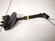 Lenksäule unten Kreuzgelenk Audi A6, C5 1997.01 - 2001.08 Gebraucht,