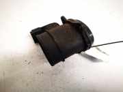 Luftmassenmesser Citroen Berlingo, I 2002.11 - 2008.04 facelift 9650010780, 72834204