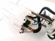 Kraftstoffpumpe Opel Insignia A, 2008.01 - 2013.01 13577226,0580203024