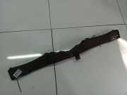 Motorhalterung und Getriebe (Motorhalterung) Toyota Avensis, II 2006.03 - 2008.12 facelift Gebraucht ,