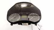 Tachometer Skoda Octavia, II 2004.02 - 2009.03 1Z0920812D,V1610056