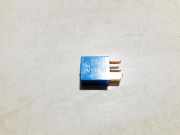 Relais Hyundai Getz, 2002.08 - 2009.06 952242d000,95224-0d000