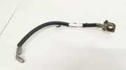 Kabel Chrysler PT Cruiser, I 2000.01 - 2010.12 Gebraucht,