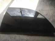 Seitenfenster Seitenscheibe - Chrysler Voyager, IV 2000.02 - 2008.12 Gebraucht,