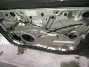 Fensterheber - Vorne Rechts Volkswagen Phaeton, 2007 - 2011 facelift 3d1837402af, CEXA