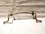 Stabilisator Vorne Opel Astra, J 2009.12 - 2015.06 Gebraucht,