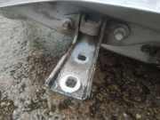 Türscharnier Vorne Cadillac SRX 2004.01 - 2009.12 Gebraucht,