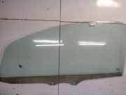 Seitenscheibe - Vorne Linke Toyota Aygo, 2005.07 - 2009.12 as2,