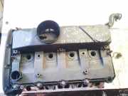 Zylinderkopf Ford Transit, III 2006.04 - 2012.12 facelift 6c106k537ab,6c10-6k537-ab