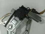 Fensterheber motor - Vorne Rechts Toyota Yaris, I (XP10) 2003.03 - 2005.09 facelift 0130822017,0 130 822 017