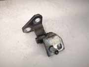 Türscharnier Hinten Volkswagen Jetta, MK5 2005.08 - 2010.12 1K4833401J, BKD