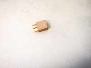 Relais Hyundai ix35 2010 - 2017 952202s000,95220-2s000