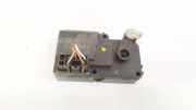 Stellmotor Lüftung Opel Antara, 2006.01 - 2010.08 C100RHD7E10,C-100RHD7E10 MTR-MODE-831119