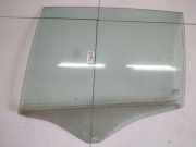 Seitenscheibe - Hinten Linke Renault Vel Satis, 2002.06 - 2009.12 as2,