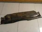 Windlauf Wischerabdeckung Ford Grand C-MAX, 2011.01 - 2019 AM51R01628AG,AM51-R01628-AG FF2WA