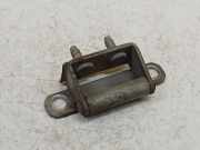 Türscharnier Hinten Kia Ceed, I 2006.12 - 2010.05 Gebraucht,