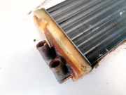 Heizungsk?hler W?rmetauscher Audi A6, C4 1994.06 - 1997.10 Gebraucht,