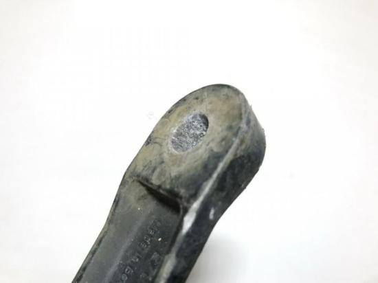 Windschutzscheibe Scheibenwischer Volkswagen Golf, IV 1997.08 - 2003.10 1j1955409a, Bild Windschutzscheibe Scheibenwischer Volkswagen Golf, IV 1997.08 - 2003.10 1j1955409a,