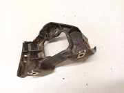 Montagesatz für Kotflügel - Vorne Linke Audi A6, C5 2001.08 - 2005.01 facelift 4b0853921b,