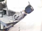 Z?ndschloss Ford Mondeo, 1992.12 - 1996.09 93bb3c529nh,93bb-3c529-nh